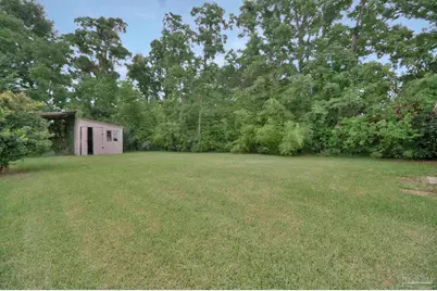 4910 Birch Ave, Pensacola, FL 32506 - Photo 49