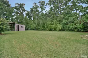 4910 Birch Ave, Pensacola, FL 32506 - Photo 49
