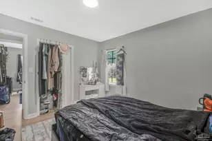 4910 Birch Ave, Pensacola, FL 32506 - Photo 17