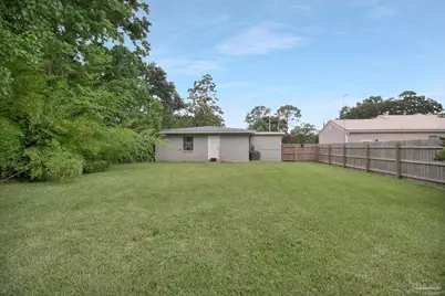 4910 Birch Ave, Pensacola, FL 32506 - Photo 53