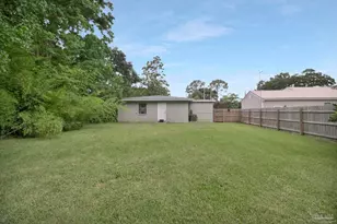 4910 Birch Ave, Pensacola, FL 32506 - Photo 53