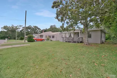 4910 Birch Ave, Pensacola, FL 32506 - Photo 41