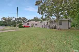 4910 Birch Ave, Pensacola, FL 32506 - Photo 41