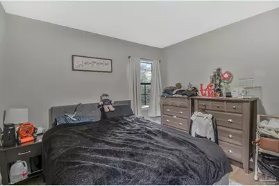 4910 Birch Ave, Pensacola, FL 32506 - Photo 15