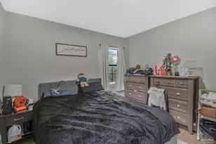 4910 Birch Ave, Pensacola, FL 32506 - Photo 15