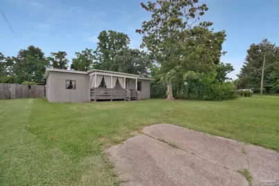 4910 Birch Ave, Pensacola, FL 32506 - Photo 39