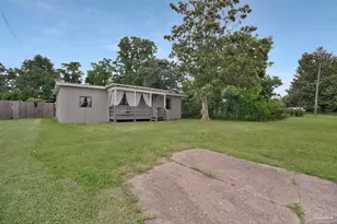 4910 Birch Ave, Pensacola, FL 32506 - Photo 39