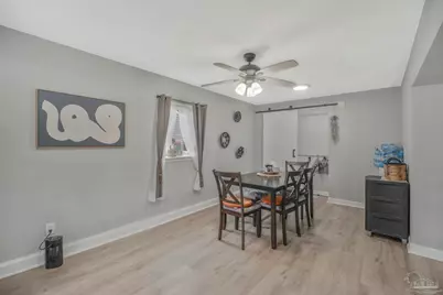 4910 Birch Ave, Pensacola, FL 32506 - Photo 3