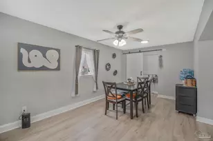 4910 Birch Ave, Pensacola, FL 32506 - Photo 3