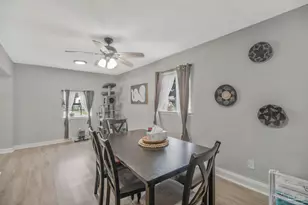4910 Birch Ave, Pensacola, FL 32506 - Photo 33