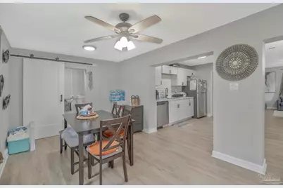 4910 Birch Ave, Pensacola, FL 32506 - Photo 35