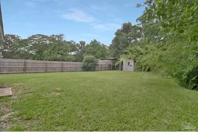 4910 Birch Ave, Pensacola, FL 32506 - Photo 47
