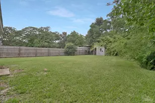 4910 Birch Ave, Pensacola, FL 32506 - Photo 47