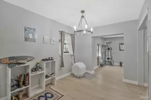 4910 Birch Ave, Pensacola, FL 32506 - Photo 27