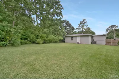 4910 Birch Ave, Pensacola, FL 32506 - Photo 51