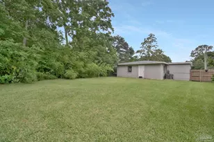 4910 Birch Ave, Pensacola, FL 32506 - Photo 51