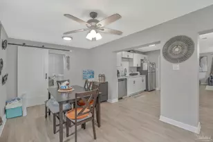 4910 Birch Ave, Pensacola, FL 32506 - Photo 11