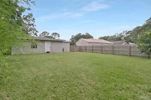 4910 Birch Ave, Pensacola, FL 32506 - Photo 55