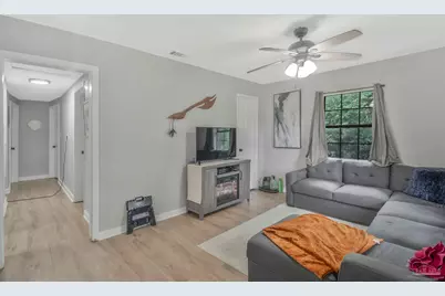 4910 Birch Ave, Pensacola, FL 32506 - Photo 23