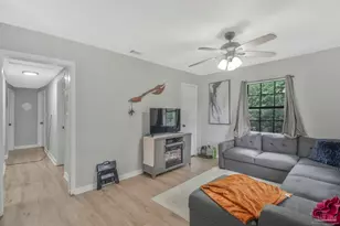 4910 Birch Ave, Pensacola, FL 32506 - Photo 23