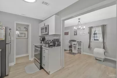 4910 Birch Ave, Pensacola, FL 32506 - Photo 29