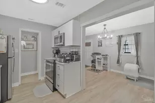 4910 Birch Ave, Pensacola, FL 32506 - Photo 29