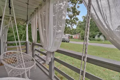 4910 Birch Ave, Pensacola, FL 32506 - Photo 45