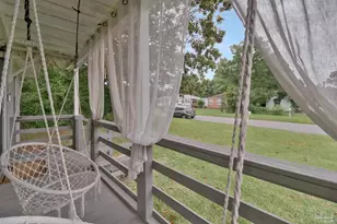 4910 Birch Ave, Pensacola, FL 32506 - Photo 45