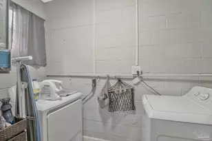 4910 Birch Ave, Pensacola, FL 32506 - Photo 37