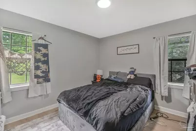 4910 Birch Ave, Pensacola, FL 32506 - Photo 5