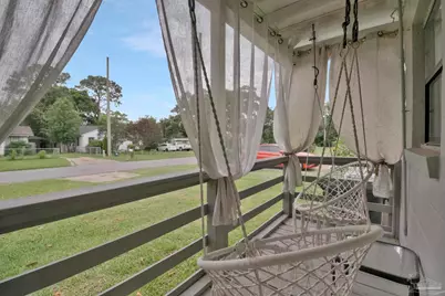 4910 Birch Ave, Pensacola, FL 32506 - Photo 43