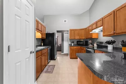 3149 Windjammer Ct, Pensacola, FL 32526 - Photo 15