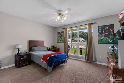3149 Windjammer Ct, Pensacola, FL 32526 - Photo 25