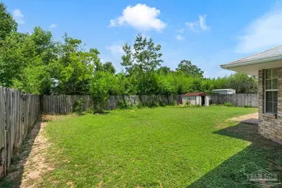3149 Windjammer Ct, Pensacola, FL 32526 - Photo 37