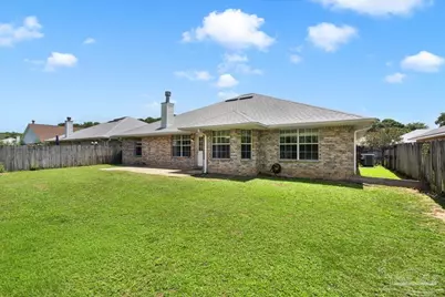 3149 Windjammer Ct, Pensacola, FL 32526 - Photo 35