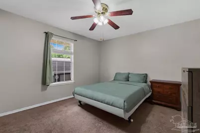 3149 Windjammer Ct, Pensacola, FL 32526 - Photo 27