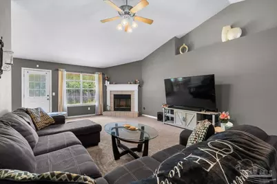 3149 Windjammer Ct, Pensacola, FL 32526 - Photo 7