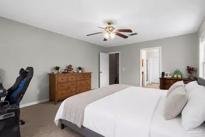 3149 Windjammer Ct, Pensacola, FL 32526 - Photo 19