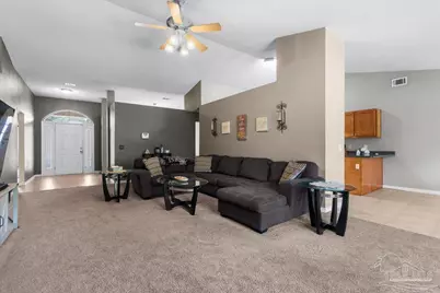 3149 Windjammer Ct, Pensacola, FL 32526 - Photo 11