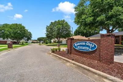 3149 Windjammer Ct, Pensacola, FL 32526 - Photo 31