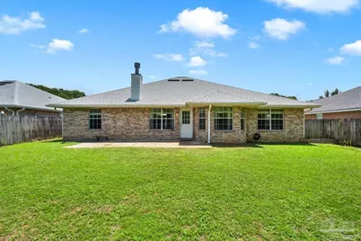 3149 Windjammer Ct, Pensacola, FL 32526 - Photo 33