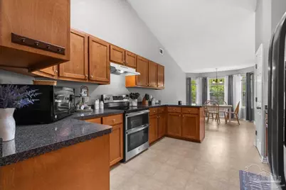 3149 Windjammer Ct, Pensacola, FL 32526 - Photo 17