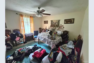 8235 Sedgefield Dr, Pensacola, FL 32507 - Photo 13