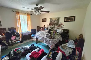 8235 Sedgefield Dr, Pensacola, FL 32507 - Photo 13