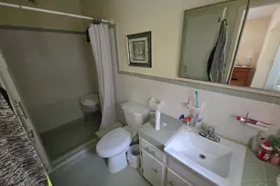 8235 Sedgefield Dr, Pensacola, FL 32507 - Photo 21