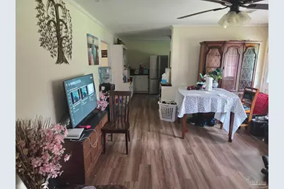 8235 Sedgefield Dr, Pensacola, FL 32507 - Photo 11