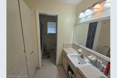8235 Sedgefield Dr, Pensacola, FL 32507 - Photo 15