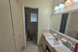 8235 Sedgefield Dr, Pensacola, FL 32507 - Photo 15