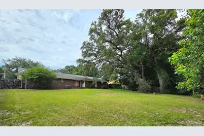 8235 Sedgefield Dr, Pensacola, FL 32507 - Photo 5