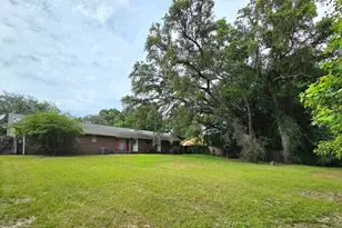 8235 Sedgefield Dr, Pensacola, FL 32507 - Photo 5